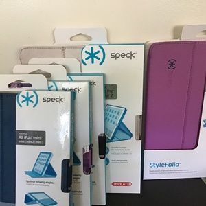 Case for ipad 9.7 inch pro and ipad air2 and mini